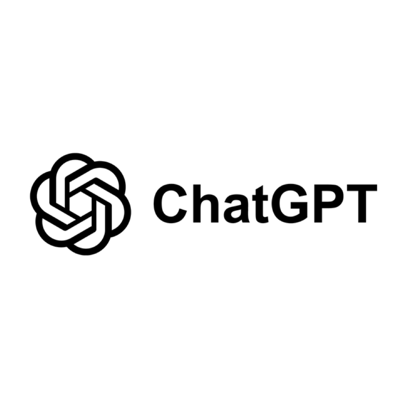 ChatGPT Plus官方渠道（自助充值）