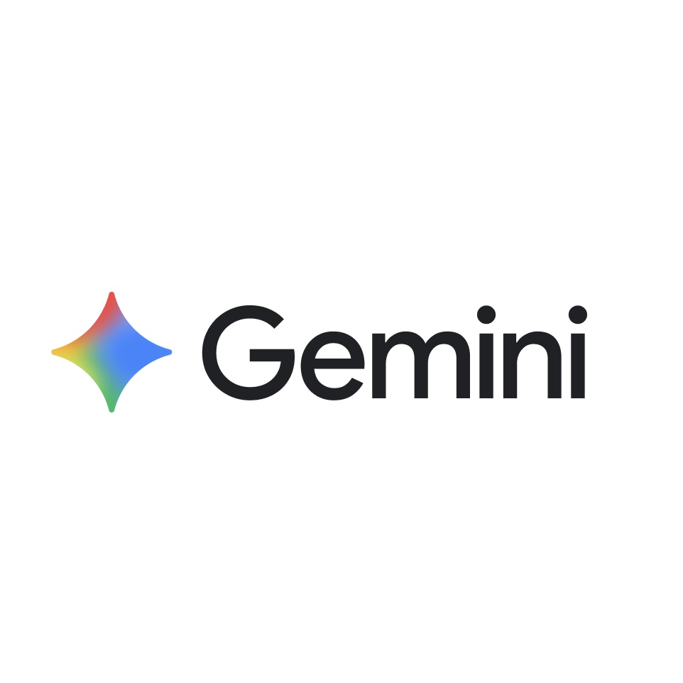 Gemini 3.1 Pro 12个月会员开通（已有谷歌账号）